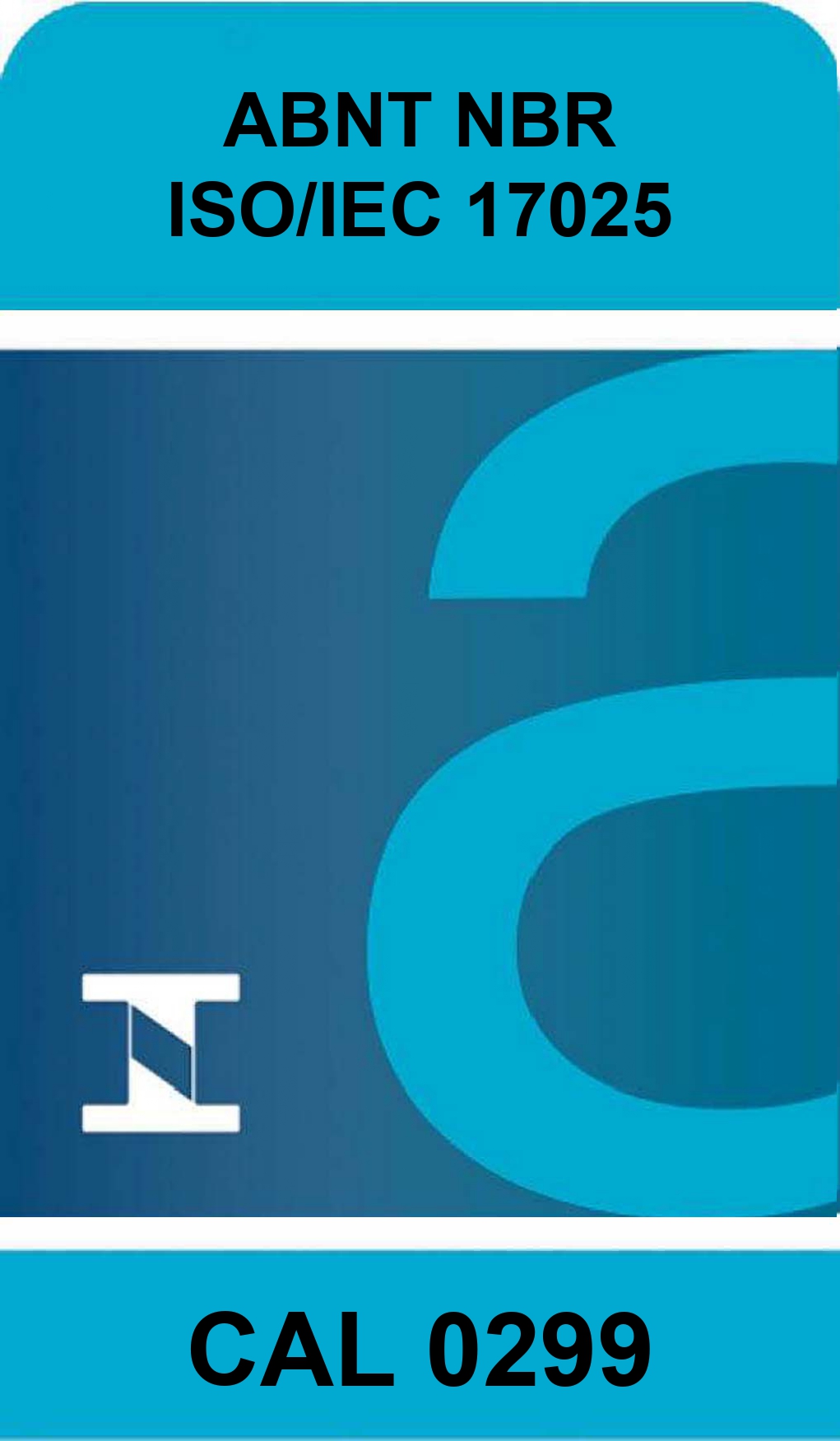 Metrology, RBC certificates, Calibration of scales Metrology, RBC certificates, Calibration of scales
