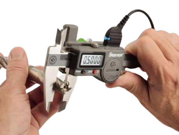 Metrology, RBC certificates, Calibration of scales