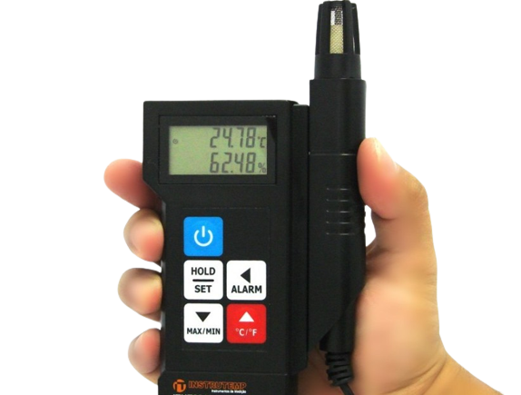 Metrology, RBC certificates, Calibration of scales