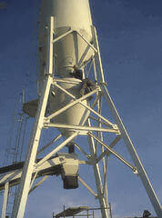 Metrology, RBC certificates, Calibration of scales