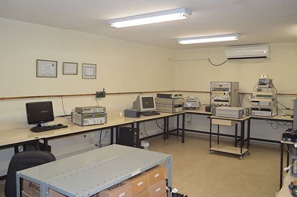 Metrology, RBC certificates, Calibration of scales Metrology, RBC certificates, Calibration of scales