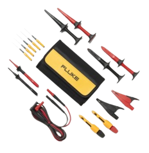 Metrology, RBC certificates, Calibration of scales Metrology, RBC certificates, Calibration of scales
