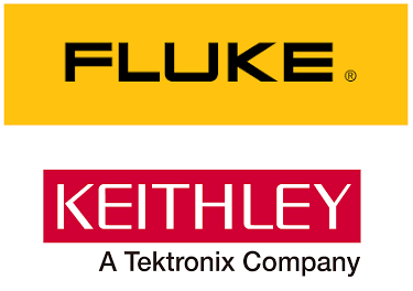 Metrology, RBC certificates, Calibration of scales Metrology, RBC certificates, Calibration of scales