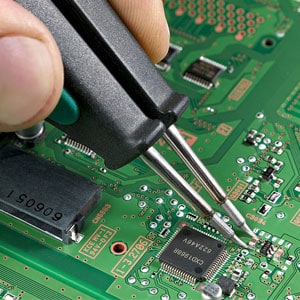 Metrology, RBC certificates, Calibration of scales Metrology, RBC certificates, Calibration of scales