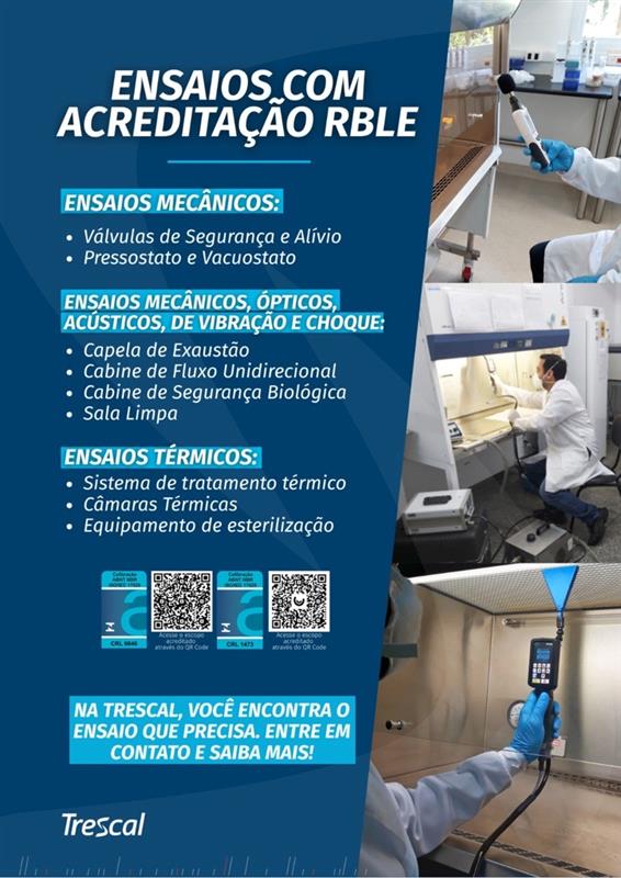 Circuito de Comunicação