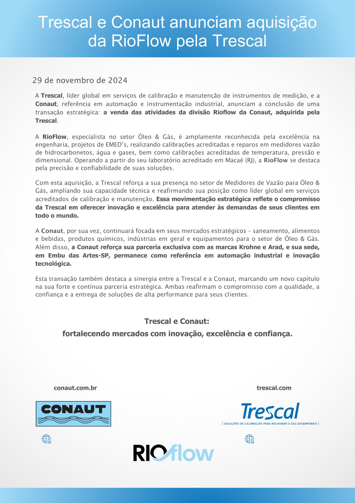 Imagem do Popup