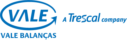 Metrology, RBC certificates, Calibration of scales